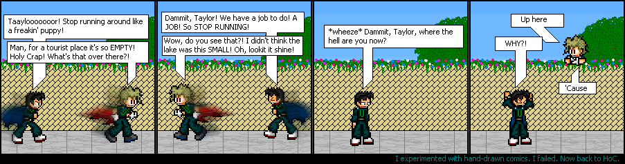 79-Running Around.PNG